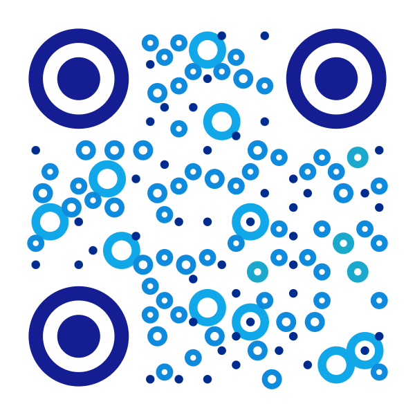 QR designer 1
