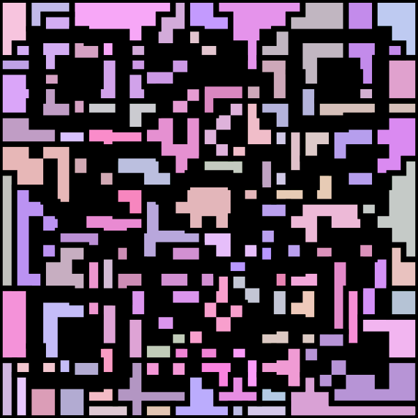 QR designer 2