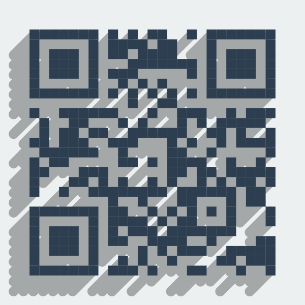 QR designer 4