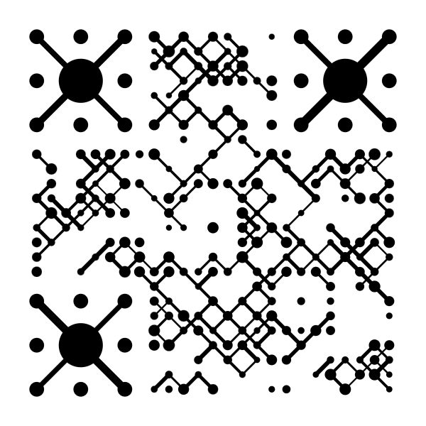 QR designer 5