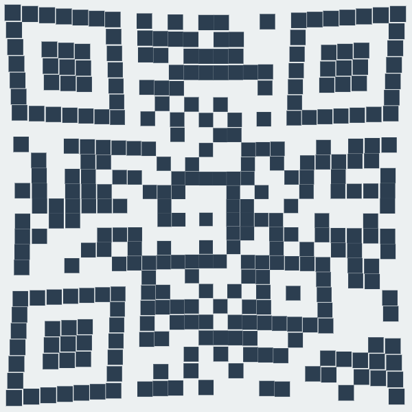 QR designer 6