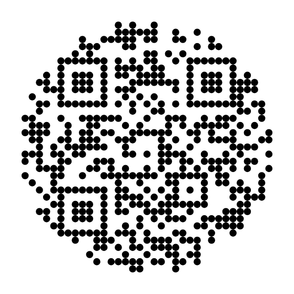 QR designer 8