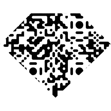 Freeform crop 4