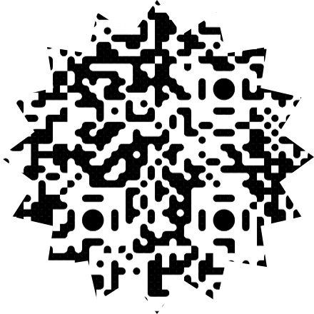 Freeform crop 5
