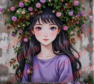 Watermark 1